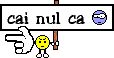 nul